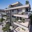 2 bedroom apartment for sale agios georgios limassol limassol 1546663 thumbnail 15524845