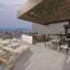 2 bedroom apartment for sale agios georgios limassol limassol 1546663 thumbnail 15524847