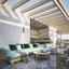 2 bedroom apartment for sale agios georgios limassol limassol 1546663 thumbnail 15524848