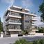 2 bedroom apartment for sale agios georgios limassol limassol 1546663 thumbnail 15524851