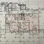 2 bedroom apartment for sale agios nektarios limassol 8779663 thumbnail 16628672