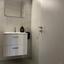 2 bedroom apartment for sale agios nektarios limassol 8779663 thumbnail 16628675