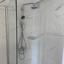 2 bedroom apartment for sale agios nektarios limassol 8779663 thumbnail 16628676