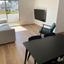 2 bedroom apartment for sale agios nektarios limassol 8779663 thumbnail 16628678