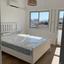 2 bedroom apartment for sale agios nektarios limassol 8779663 thumbnail 16628680
