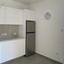 2 bedroom apartment for sale agios nektarios limassol 8779663 thumbnail 16628683