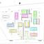 2 bedroom apartment for sale aglantzia nicosia 8151663 thumbnail 13634042