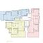 2 bedroom apartment for sale aglantzia nicosia 8151663 thumbnail 13634044
