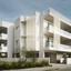 2 bedroom apartment for sale aglantzia nicosia 8151663 thumbnail 13634050