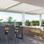 2 bedroom apartment for sale aradippou larnaca 1657663 thumbnail 5709495