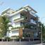 2 bedroom apartment for sale aradippou larnaca 1657663 thumbnail 5709502