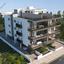 2 bedroom apartment for sale aradippou larnaca 7733663 thumbnail 10150083