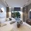 2 bedroom apartment for sale aradippou larnaca 7733663 thumbnail 10150089
