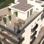 2 bedroom apartment for sale aradippou larnaca 7733663 thumbnail 10150093