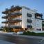 2 bedroom apartment for sale aradippou larnaca 7733663 thumbnail 10150099