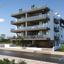 2 bedroom apartment for sale aradippou larnaca 7733663 thumbnail 10150100
