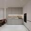 2 bedroom apartment for sale chlorakas paphos 7545663 thumbnail 10598801