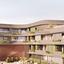2 bedroom apartment for sale chlorakas paphos 7545663 thumbnail 10598812