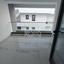 2 bedroom apartment for sale faneromeni larnaca 7931663 thumbnail 16284894