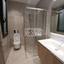 2 bedroom apartment for sale faneromeni larnaca 7931663 thumbnail 16284897