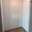 2 bedroom apartment for sale faneromeni larnaca 7931663 thumbnail 16284899
