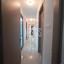 2 bedroom apartment for sale faneromeni larnaca 7931663 thumbnail 16284900