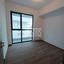 2 bedroom apartment for sale faneromeni larnaca 7931663 thumbnail 16284901