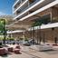 2 bedroom apartment for sale germasogeia limassol 1763663 thumbnail 15617793