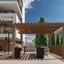 2 bedroom apartment for sale germasogeia limassol 1763663 thumbnail 15617797