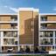 2 bedroom apartment for sale germasogeia limassol 1763663 thumbnail 15617801