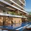 2 bedroom apartment for sale germasogeia limassol 1763663 thumbnail 15617804