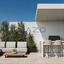 2 bedroom apartment for sale germasogeia limassol 8244663 thumbnail 13837884
