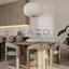 2 bedroom apartment for sale germasogeia limassol 8244663 thumbnail 13837888