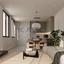 2 bedroom apartment for sale germasogeia limassol 8244663 thumbnail 13837889