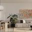 2 bedroom apartment for sale germasogeia limassol 8244663 thumbnail 13837890