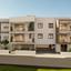2 bedroom apartment for sale kallithea nicosia 7908663 thumbnail 12673397
