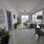 2 bedroom apartment for sale kamares larnaca larnaca 8810663 thumbnail 16846405