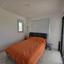 2 bedroom apartment for sale kamares larnaca larnaca 8810663 thumbnail 16846407