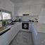 2 bedroom apartment for sale kamares larnaca larnaca 8810663 thumbnail 16846408