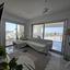 2 bedroom apartment for sale kamares larnaca larnaca 8810663 thumbnail 16846409