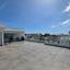 2 bedroom apartment for sale kamares larnaca larnaca 8810663 thumbnail 16846411