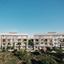 2 bedroom apartment for sale kato paphos universal paphos 8399663 thumbnail 16041477
