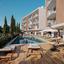 2 bedroom apartment for sale kato paphos universal paphos 8399663 thumbnail 16041482