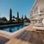2 bedroom apartment for sale kato paphos universal paphos 8399663 thumbnail 16041483