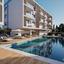 2 bedroom apartment for sale kato paphos universal paphos 8399663 thumbnail 16041485