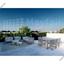 2 bedroom apartment for sale larnaca municipality larnaca 7873663 thumbnail 14465315
