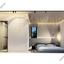 2 bedroom apartment for sale larnaca municipality larnaca 7873663 thumbnail 14465317