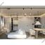 2 bedroom apartment for sale larnaca municipality larnaca 7873663 thumbnail 14465321