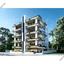 2 bedroom apartment for sale larnaca municipality larnaca 7873663 thumbnail 14465324