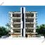 2 bedroom apartment for sale larnaca municipality larnaca 7873663 thumbnail 14465325